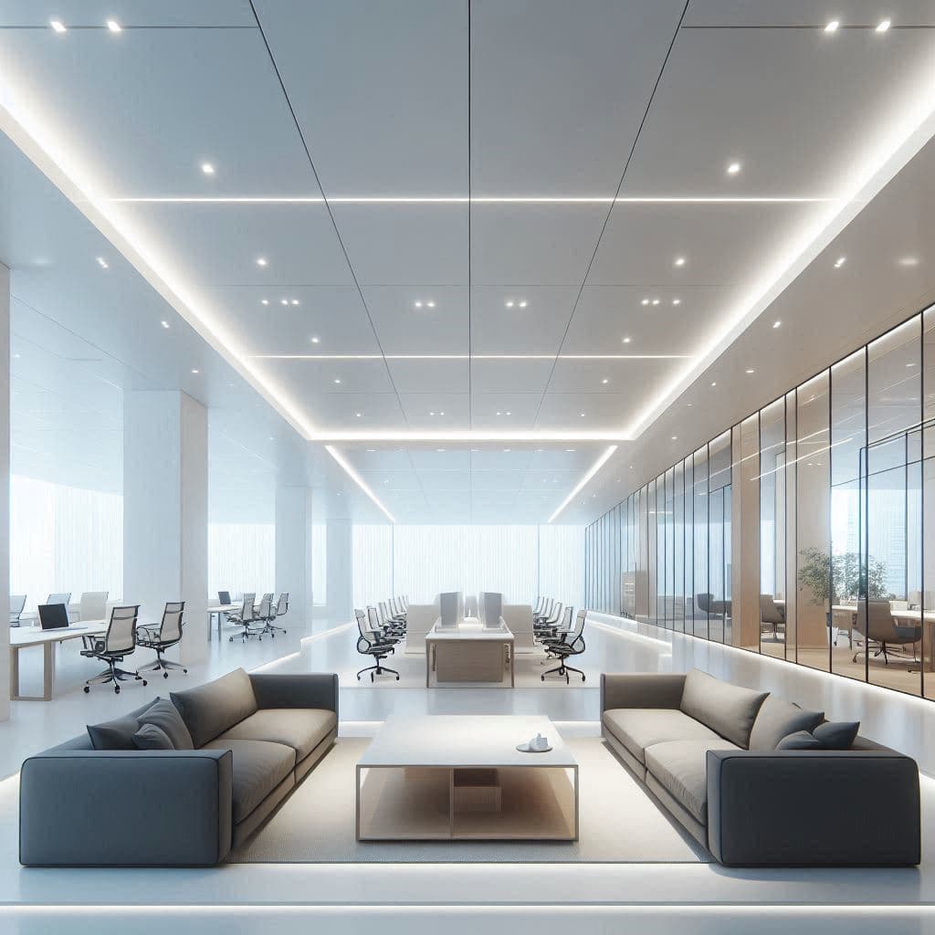 大厦名字文章配图