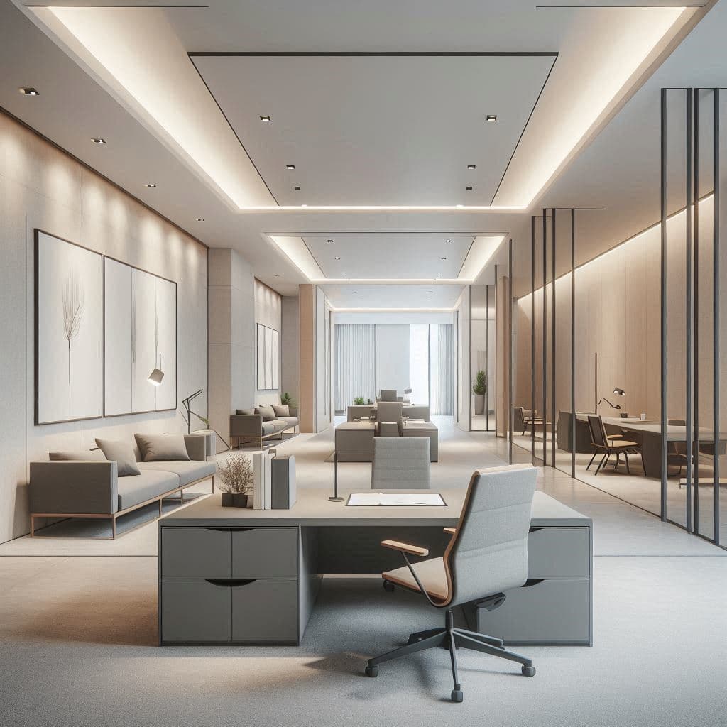 大厦名字文章配图