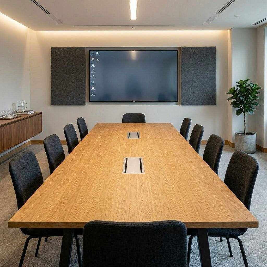 审计小组碰到前台人员交接班该如何排定写字楼办公会议预约秩序的处置次序